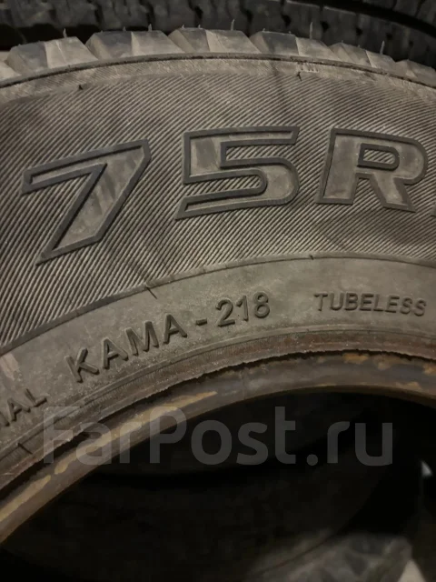 ����-218. �����������, 2024 ���, �/�, ����� �� 5 % ����