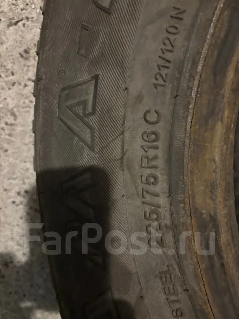 ����-218. �����������, 2024 ���, �/�, ����� �� 5 % ����