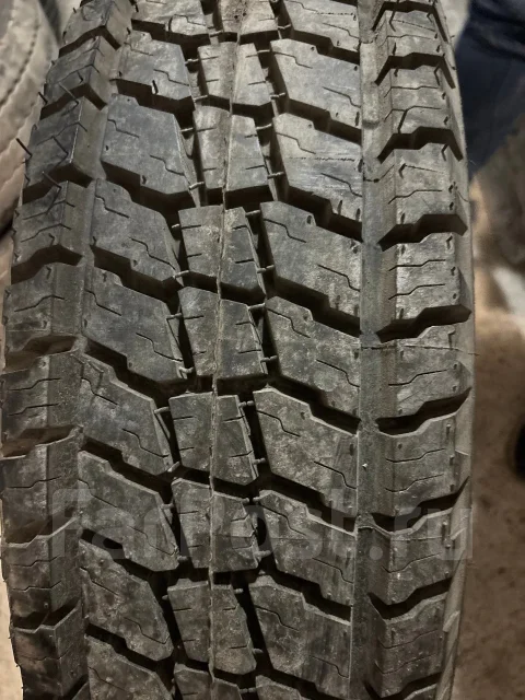 ����-218. �����������, 2024 ���, �/�, ����� �� 5 % ����