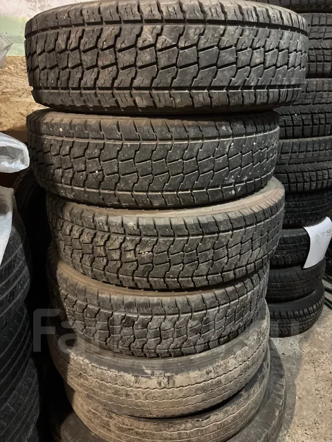����-218. �����������, 2024 ���, �/�, ����� �� 5 %. ��� ���� ����