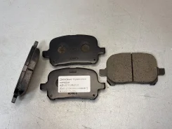 �������� ��������� ������� Advics SN850 (��� �������� ����� ! ) RX350 1 SN850 ����