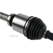������ ������! 950 mm, 25089 Renault Duster 1.6/1.5dCi 10 Stellox 1582156SX 1582156SX ����