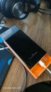 Samsung Galaxy S23 Ultra. �/�, 256 ��, ����� ����