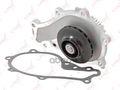 ���� � ������������ ����� ������� LYNXauto ���. CW0242 CW0242 LYNXauto CW0242 ����