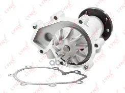 ����� ������� LYNXauto ���. CW0381 CW0381 LYNXauto CW0381 ����