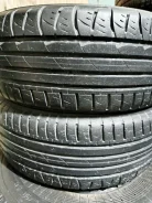 Nordman SZ. ������, �/�, ����� 15 % ����