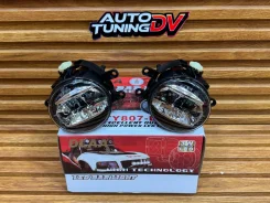 �������������� Toyota ������������� LED 8122012230 ����