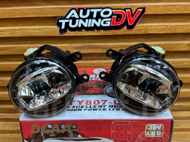 �������������� Toyota ������������� LED 8122012230 ����