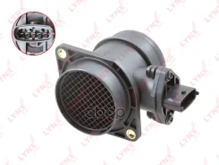 ������ ��������� ������� ������� LADA 2108-099/2110-12/2113-15/2121-�31/Kalina/Priora LYNXauto ���. DM1407 DM1407 ����