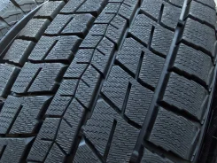 Dunlop Winter Maxx SJ8+. ������, ��� �����, 2024 ���, �/�, ����� �� 5 % ����