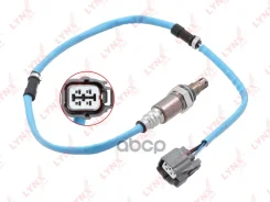 ������ ��������� LYNXauto ���. DM2041 DM2041 LYNXauto DM2041 ����