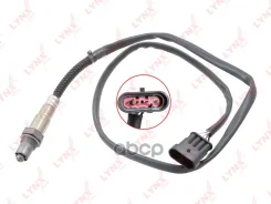������ ��������� HCV LYNXauto ���. DM2050 DM2050 LYNXauto DM2050 ����