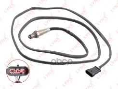 ������ ��������� LYNXauto ���. DM2052 DM2052 LYNXauto DM2052 ����