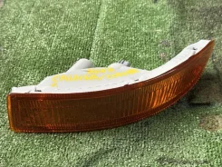 ����������� �������� � ������ 8152120700, �������� ����� 8152120700 ����