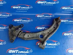 ����� �������� ������ Honda Fit 2011 0324044 GE6 L13A, �������� ����� 0324044 ����