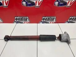 ����������� AUDI A4 2004 8E0513036AE 8EC ALT, ������ ������ 8E0513036AE ����