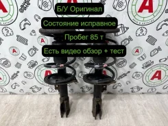 ������ �������� Mitsubishi Lancer 10 2009 4060A065 CX2A 4A91, �������� 4060A065 ����