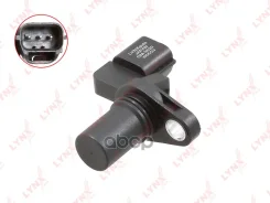 ������ ��������� ������������������ ���� LYNXauto ���. DM3520 DM3520 LYNXauto DM3520 ����