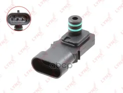 ������ ��������, �������� ��������� LYNXauto ���. DM5321 DM5321 LYNXauto DM5321 ����