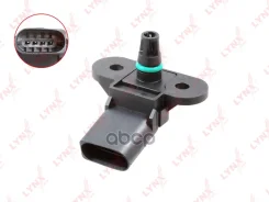 ������ ��������, �������� ��������� LYNXauto ���. DM5350 DM5350 ����