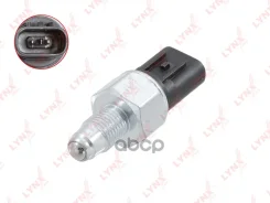 ����������� ������� ���� LYNXauto ���. DM9273 DM9273 LYNXauto DM9273 ����