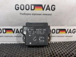 ���� ������ ������ 2D0911253 2D0911253 ����