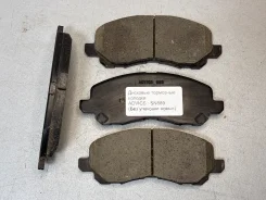 �������� ��������� ������� Advics � SN889 (��� �������� �����) SN889 ����