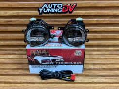 �������������� Toyota ������������� LED 8122012230 ����