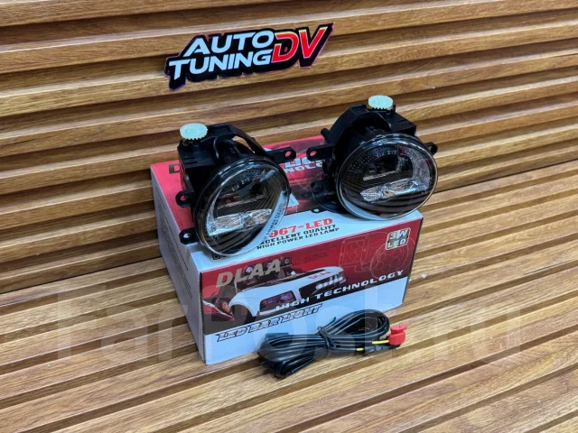 �������������� Toyota ������������� LED 8122012230 ����