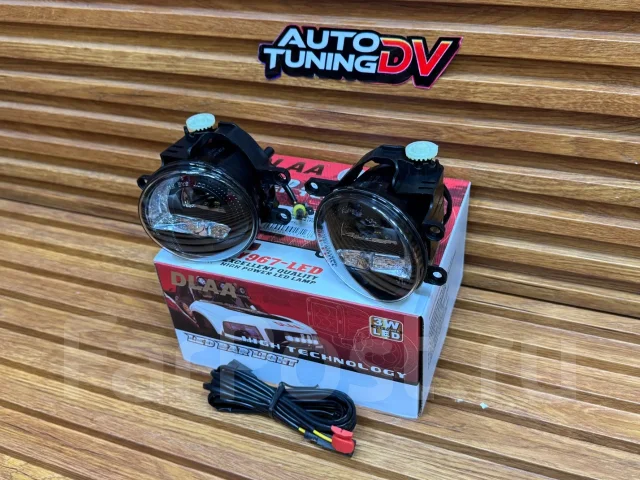 �������������� Toyota ������������� LED 8122012230 ����