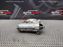 ������� Renault Scenic 8200331251 ���������� 1.9 F9Q 8200331251 ����
