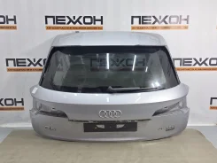 ������ ��������� AUDI Q5 2023 80A827025ESTL FY 2.0 DPUA 80A827025ESTL ����