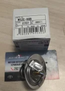 ��������� Tama W52E88B W52E-88B W52E88B ����