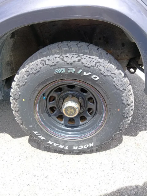 Mazda Proceed. UF66M, G6 ����