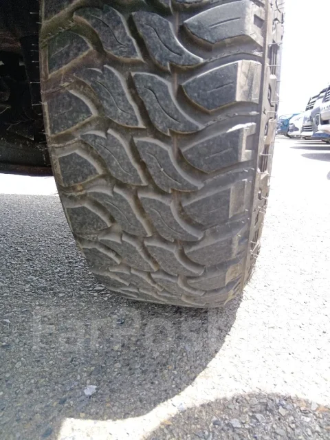 Mazda Proceed. UF66M, G6 ����