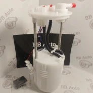 ��������� ����� � ����� Toyota 1Kdftv 7702026031 7702026031 ����