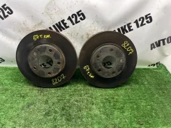 ���� ��������� Toyota 4351244011, �������� 4351244011 ����