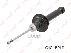 ����������� | ��� ����/��� | LYNXauto ���. G12152LR G12152LR LYNXauto G12152LR ����