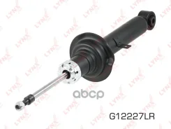 ����������� | ����� ����/��� | LYNXauto ���. G12227LR G12227LR LYNXauto G12227LR ����