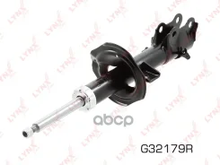 ������ ��������������� | ����� ���� | LYNXauto ���. G32179R G32179R LYNXauto G32179R ����