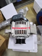��������� �� Toyota 2E/3E/12V/55A 2706010030 ����