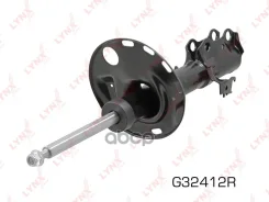 ������ ��������������� | ����� ���� | LYNXauto G32412R LYNXauto ���. G32412R G32412R ����
