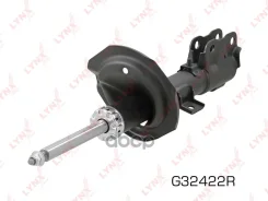 ������ ��������������� | ����� ���� | LYNXauto ���. G32422R G32422R LYNXauto G32422R ����