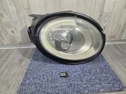 ���� ���������� Mini Cooper 2014 63117401609 F56 B38A12A, ����� 63117401609 ����