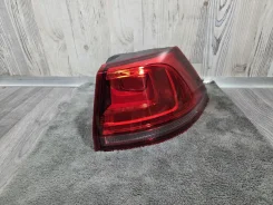 ������ Volkswagen Golf Variant MK7 2015 5G9945096C 5G1 CJZ 1.2, ������ 5G9945096C ����