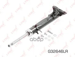 ������ ��������������� | ����� ����/��� | LYNXauto ���. G32646LR G32646LR LYNXauto G32646LR ����