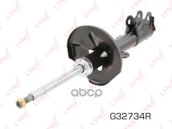 ������ ��������������� �������� R | ����� ���� | LYNXauto ���. G32734R G32734R LYNXauto G32734R ����