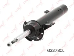 ������ ��������������� | ����� ���| LYNXauto ���. G32780L G32780L LYNXauto G32780L ����