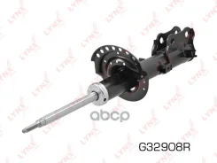 ������ ��������������� | ����� ���� | LYNXauto ���. G32908R G32908R LYNXauto G32908R ����