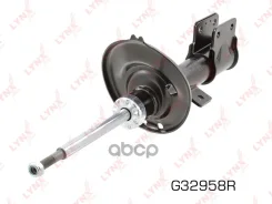 ������ ��������������� �������� R | ����� ���� | LYNXauto ���. G32958R G32958R LYNXauto G32958R ����